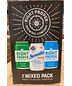 Right Proper Brewing Co - Variety Mix 12PK (12 pack 12oz cans)