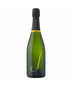 J Vineyards Ca California Cuvee Nv Brut 750ml