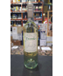 2022 Emmolo Sauvignon Blanc 750ml