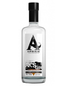Arbikie - AK's Gin