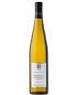 2021 Delille Cellars Riesling Sagemoor Vineyards 750ml