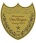Mot & Chandon - Brut Champagne Cuve Dom Prignon