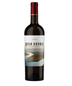 Ryer Estate Cabernet Sauvignon