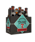 Boulevard Tank 7 (6pk bottles)