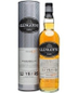 Glengoyne Highland Single Malt Scotch Whisky Aged 12 Years