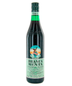 Fernet Branca Menta Mint Liqueur (750ml)