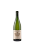 2021 Morgen Long, Chardonnay Late Release Eola-Amity Hills,