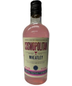 Heublein Cosmopolitan With Wheatley Vodka 375ml