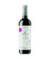 2019 12 Bottle Case Baron de Ley Varietales Tempranillo Rioja (Spain) w/ Shipping Included