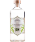 Herb Garden Lemon and Juniper Gin 750ml