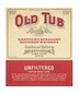 Jim Beam - Old Tub 100 Proof (750ml)