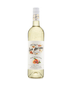 San Antonio Fruit Farm Peach Passion Fruit Moscato NV | Liquorama Fine Wine & Spirits