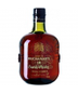 Buchanans 18 Year Old Special Reserve Blended Scotch 750ML