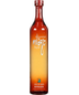 Milagro Tequila Reposado Jalisco Mexico 1 Liter 1L - East Houston St. Wine & Spirits | Liquor Store & Alcohol Delivery, New York, NY