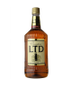 Canadian LTD Canadian Whisky / 1.75 Ltr
