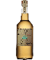 Casamigos Reposado &#8211; 1.75L