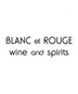 Cruse Wine Company - Rorick Vineyard Chardonnay (750ml)