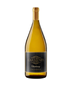 2020 Carmenet Reserve California Chardonnay 1.5L