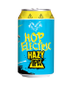Flying Dog Hop Electric 6pk 6pk (6 pack 12oz cans)