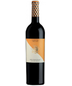 2020 Wolffer Estate - Classic Red Blend