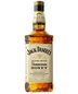 Jack Daniel's - Tennessee Honey (750ml)