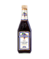 Manischewitz Concord Grape Wine Kosher 750ml | Liquorama Fine Wine & Spirits