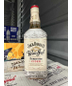 Jack Daniel's Winter Jack Tennessee Cider Whiskey 750ml