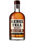 Rebel Yell - 100 Proof Kentucky Straight Bourbon Whiskey (50ml)