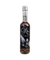 Eagle Rare 10 Year Old Single Barrel Select by Sip Whiskey 375ml