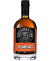 Southern Tier Distilling - Pumking Whiskey (750ml)