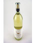 Yarden Mount Hermon White Galilee &#8211; 750ml