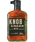 Knob Creek - Small Batch Rye Whiskey (375ml)