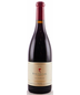 Peter Michael Winery Pinot Noir Le Caprice