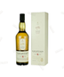 Lagavulin - 8 Year Old Islay Single Malt Scotch Whisky (750ml)