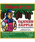 Rothaus - Tannenzapfle Pils (6 pack cans)