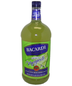 Bacardi Margarita Mix (Mixer)