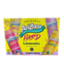 Arizona - Hard Lemonade Variety (12 pack 12oz cans)