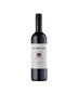 Layer Cake Cabernet Sauvignon W/Govino GL - 750ML