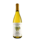 Grgich Hills Estate Chardonnay Napa 2020