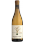 2022 Liquid Farm Chardonnay "LA HERMANA" Santa Maria Valley 750mL