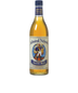 2018 Admiral Nelson's - Spiced Rum