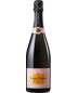 Veuve Clicquot Brut Vintage Rosé 750ml