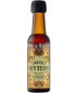 Berg & Haucks Creole Bitters 4oz Btl