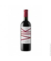 VIK Red Blend