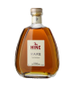 Hine Rare VSOP Cognac / 750 ml