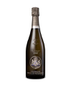 Champagne Barons Rothschild - Blanc de Blancs Vintage (750ml)