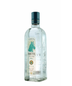 Arette Tequila, Blanco Tequila (700ml)