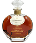 Ron Anejo Carupano Legendario 25 Single Barrel Rum