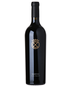 2019 Cervantes - Red Blend Napa Blacktail