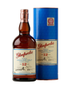 Glenfarclas 12 Year Old Single Malt Scotch Whisky 750ml